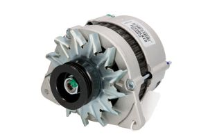 Alternator STX100529