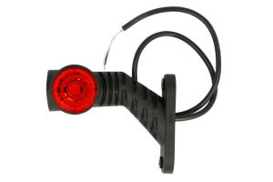 Światło obrysowe SM-UN143L