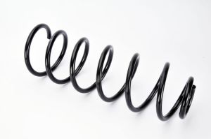 Sprężyna zawieszenia SX116MT