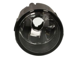 Lampa przeciwmgielna TYC 19-0561-01-2