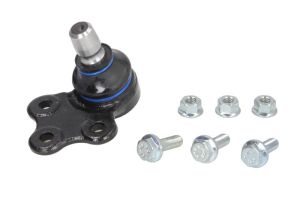 Sworzeń wahacza TC2946