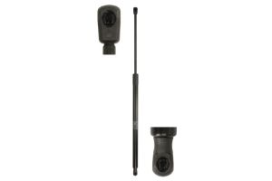 Sprężyna gazowa pokrywy bagażnika STA987589