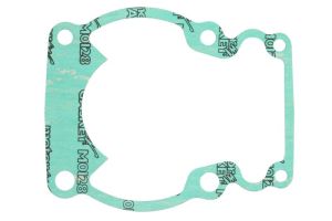 Uszczelka podstawy cylindra S410510006012