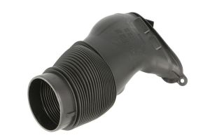 Rura wlotowa doprowadzenia powietrza V10-3572