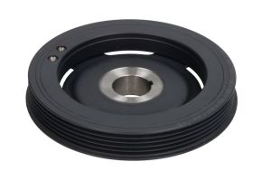 Koło pasowe wału korbowego SAS2156010