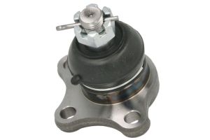 Sworzeń wahacza SB-7154