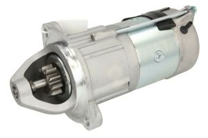 Rozrusznik STX210177R