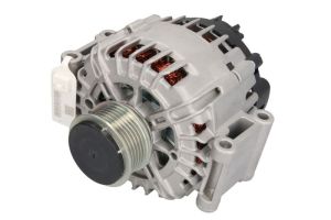Alternator STX102172