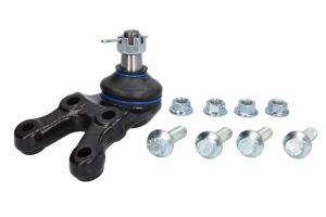 Sworzeń wahacza TC3667