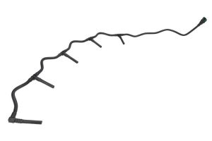 Przewód odpowietrzający zbiorniczka wyrównawczego SI-SC90
