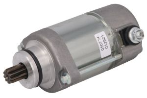 Rozrusznik SMU0525
