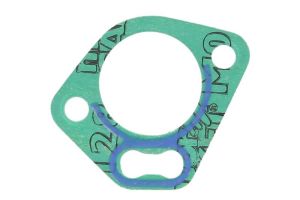 Inne elementy nadwozia S410510078007