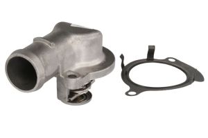 Termostat środka chłodzącego TH6966.87J