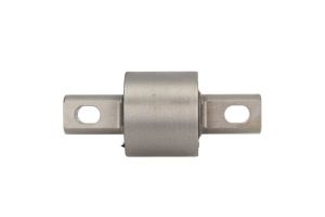 Stabilizator/elementy STR-1208106