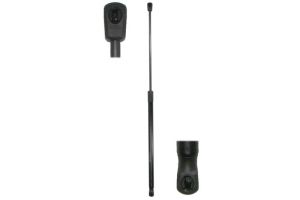 Sprężyna gazowa pokrywy silnika STA032547