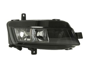 Lampa przeciwmgielna TYC 19-12235-05-2