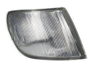 Lampa kierunkowskazu TYC 18-5101-01-6