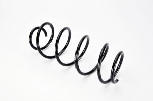 Sprężyna zawieszenia SM180MT