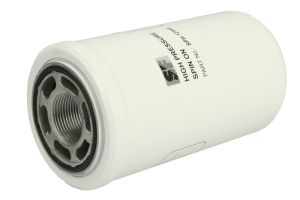 Filtr hydrauliczny SPH12544