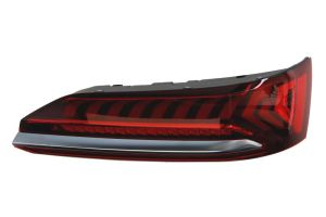 Lampa zespolonych świateł tylnych VAL047303