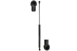 Sprężyna gazowa pokrywy bagażnika STA649380