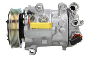 Kompresor klimatyzacji SD7C16-1392