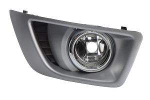 Lampa przeciwmgielna TYC 19-0683-01-2