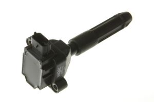 Cewka zapłonowa U5025               48089