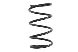 Sprężyna zawieszenia SZ0328MT