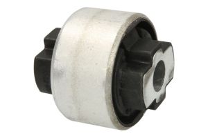 Silentblock wahacza TD1032W