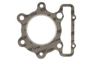 Uszczelka głowicy cylindrów S410210001026