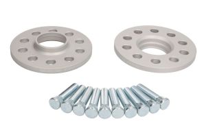 Dystanse kół S90-6-10-003