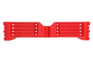 Łącznik dachu skladanego SWM108992