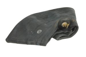 Dętka przemysłowa TB 18X7-8 JS2 M