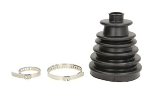 Obsługa przegubów półosi SEA CV96EU