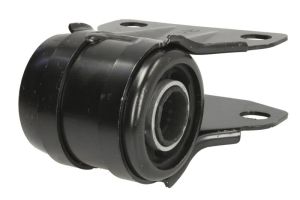 Silentblock wahacza SAS2256140