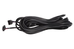 Elementy zamienne czujników parkowania VAL632220