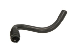 Wąż chłodnicy SAS3406339