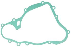 Uszczelka pokrywy sprzęgła S410210008074