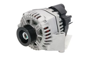 Alternator STX102166