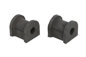 Guma drążka stabilizatora TD1482W