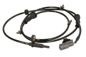 Zestaw naprawczy, czujnik ABS SS20822