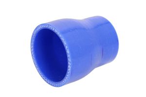 Przewód układu chłodzenia SE63/51X76