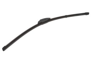 Pióro wycieraczki VAL578578