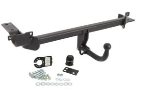 Hak holowniczy STL-112