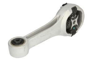 Poduszka silnika TED37435