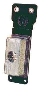 Światło obrysowe VAL187120