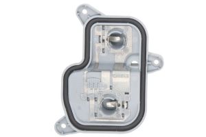 Uchwyt żarówki lampy tylnej zespolonej ULO1096201