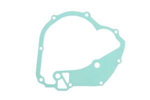 Uszczelka pokrywy alternatora S410210016026