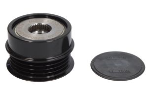 Sprzęgło jednokierunkowe alternatora VAL599371